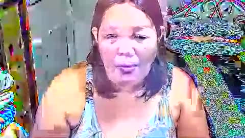 keillar_1024 online show from March 17, 2026, 5:22 am