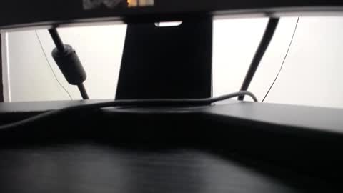 Keily online show from October 2, 2025, 1:29 pm