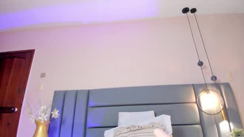 Snapshot of keimywilde chatting on May 29, 2026, 6:50 pm Keimy Wilde online show from May 29, 2026, 6:50 pm