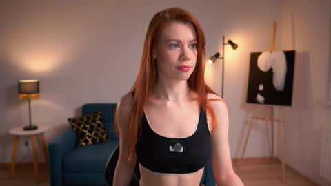 Snapshot of keira_knight chatting on January 10, 2026, 9:52 pm keira_knight online show from January 10, 2026, 9:52 pm