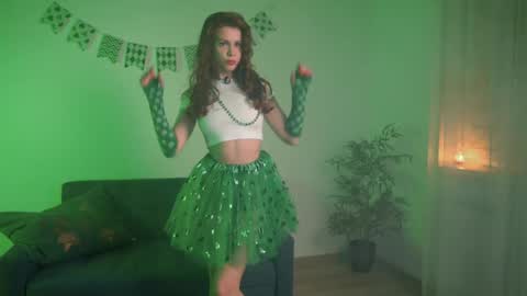 Snapshot of keira_knight chatting on March 20, 2026, 10:47 pm keira_knight online show from March 20, 2026, 10:47 pm
