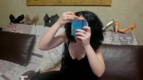 Kenya online show from January 17, 2026, 5:12 am