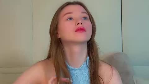 Keira online show from June 15, 2026, 6:10 pm
