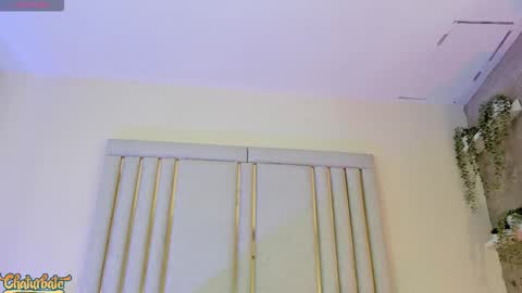 keirahartz online show from February 18, 2026, 11:39 am