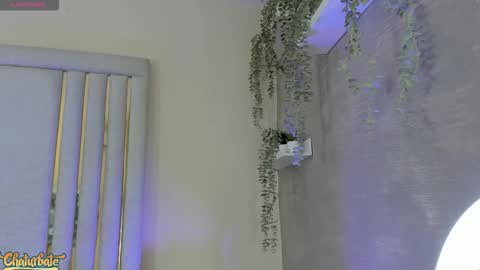 keirahartz online show from March 15, 2026, 11:38 am