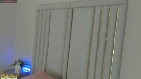 keirahartz online show from April 29, 2026, 12:31 pm