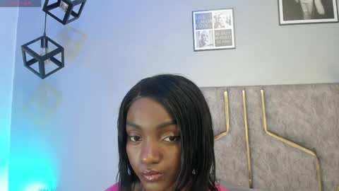 keirahartz online show from May 2, 2026, 1:16 pm