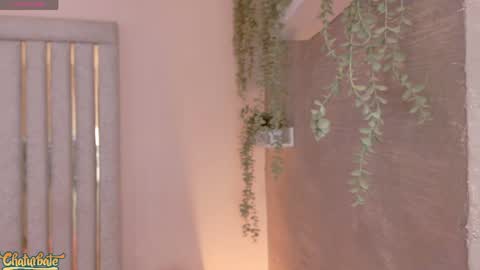 keirahartz online show from June 7, 2026, 11:47 am