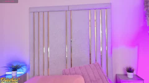 keirahartz online show from June 19, 2026, 11:47 am