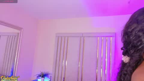 keirahartz online show from July 15, 2026, 11:48 am