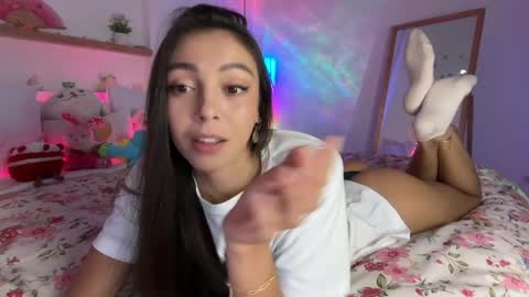 keira online show from May 22, 2026, 12:18 am