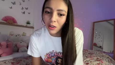 keira online show from July 24, 2026, 12:19 am