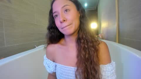 keiry_gonzalez11_aws online show from September 21, 2025, 1:40 am