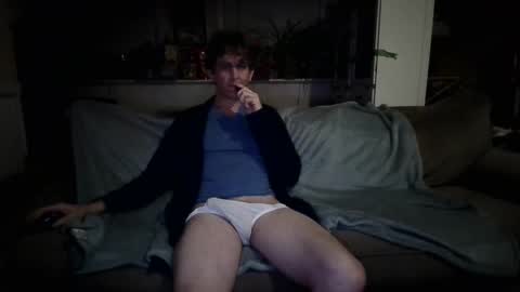 keiser1771 online show from September 11, 2025, 8:25 am