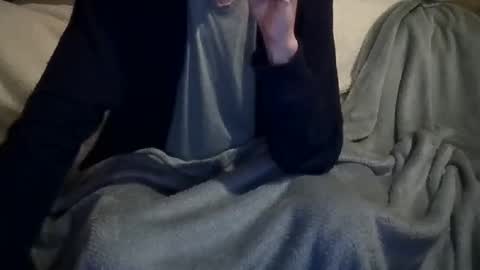 keiser1771 online show from September 20, 2025, 8:37 am