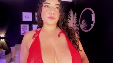 Snapshot of keisha_west chatting on October 5, 2025, 4:00 am Keisha online show from October 5, 2025, 4:00 am