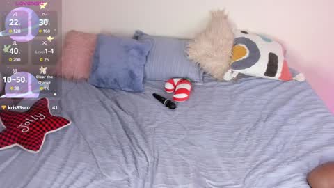 Snapshot of keisy_2 chatting on December 14, 2024, 2:10 pm Keisy online show from December 14, 2024, 2:10 pm