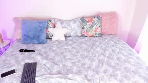 Snapshot of keisy_2 chatting on March 9, 2025, 4:22 pm Keisy online show from March 9, 2025, 4:22 pm