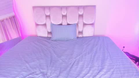 Snapshot of keisy_2 chatting on September 18, 2025, 2:19 pm Keisy online show from September 18, 2025, 2:19 pm