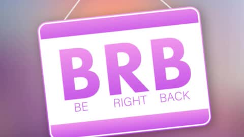 Keita moon online show from November 26, 2025, 6:53 pm