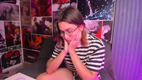 Snapshot of keita_moon chatting on July 28, 2026, 4:39 pm Keita moon online show from July 28, 2026, 4:39 pm