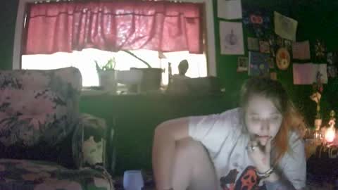 keith49alice26 online show from July 7, 2026, 11:53 pm