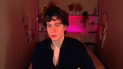 Snapshot of keith_erickson chatting on March 7, 2026, 6:21 am Keith online show from March 7, 2026, 6:21 am