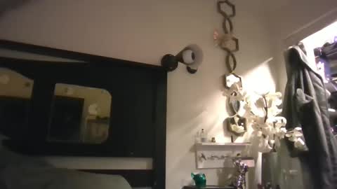 clyde online show from March 3, 2025, 6:26 am