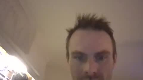 clyde online show from March 11, 2025, 2:32 am