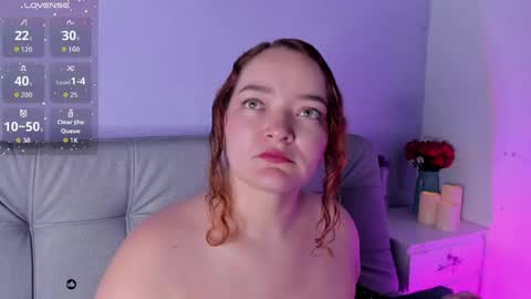 Sofia online show from May 2, 2026, 12:10 pm