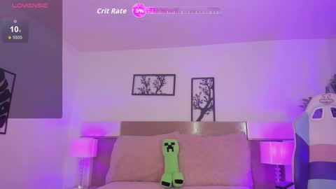 Keitty fox27 online show from March 18, 2026, 7:06 pm