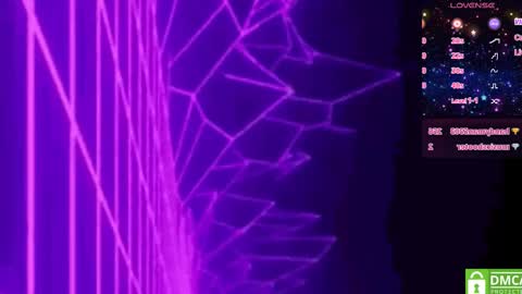 Snapshot of keity_luna chatting on February 15, 2025, 5:07 pm keity_luna online show from February 15, 2025, 5:07 pm