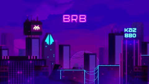 Snapshot of keity_luna chatting on December 17, 2025, 5:08 pm keity_luna online show from December 17, 2025, 5:08 pm