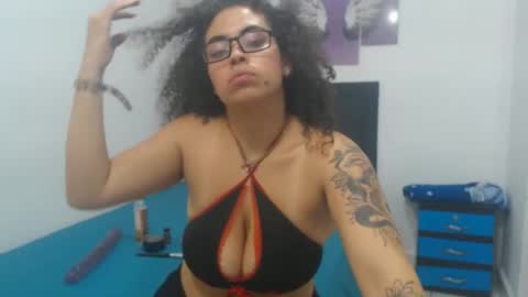 Snapshot of keityperrys chatting on April 25, 2026, 5:21 am keityperrys online show from April 25, 2026, 5:21 am