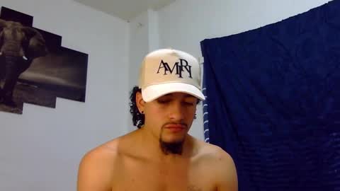 david online show from February 9, 2025, 4:29 pm