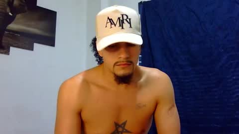 david online show from February 14, 2025, 2:02 pm