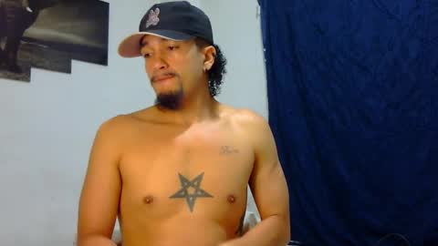 david online show from February 26, 2025, 12:03 pm