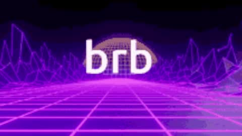  K E I Z Y  online show from December 3, 2024, 3:44 pm