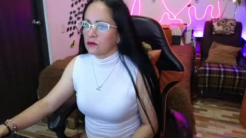 keka_teiku online show from April 26, 2026, 3:26 am