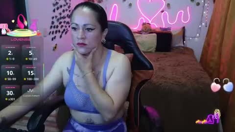 Snapshot of keka_teiku chatting on July 29, 2026, 3:59 am keka_teiku online show from July 29, 2026, 3:59 am