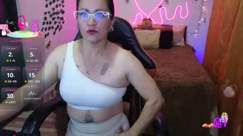 Snapshot of keka_teiku chatting on July 30, 2026, 3:38 am keka_teiku online show from July 30, 2026, 3:38 am