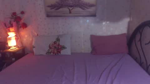 Mistress online show from October 31, 2025, 7:31 am