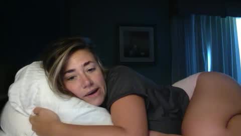 Snapshot of kekes2015 chatting on September 27, 2025, 6:13 pm kekes2015 online show from September 27, 2025, 6:13 pm