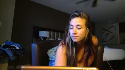 Snapshot of kekes2015 chatting on October 24, 2025, 11:12 pm kekes2015 online show from October 24, 2025, 11:12 pm