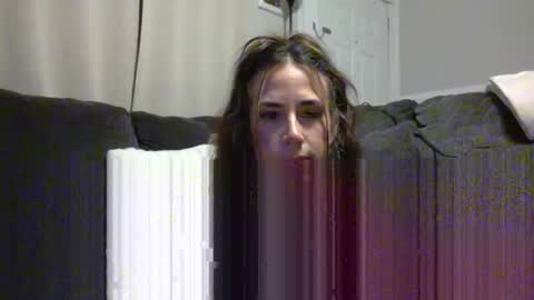 Snapshot of kekes2015 chatting on November 15, 2025, 11:54 pm kekes2015 online show from November 15, 2025, 11:54 pm