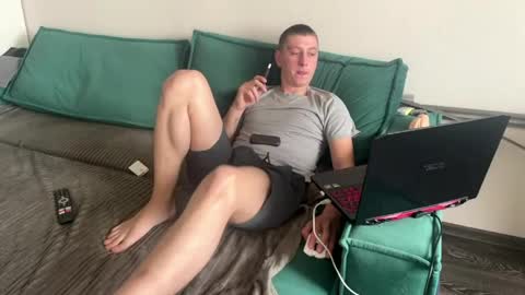 keksik__ online show from June 3, 2026, 5:21 am