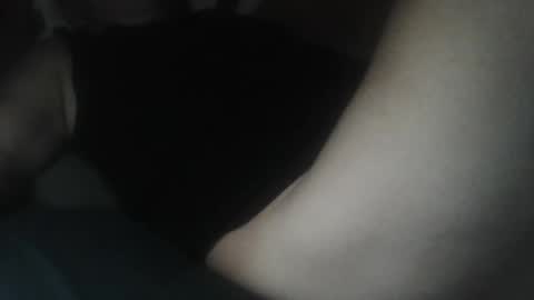 Snapshot of kekszem1 chatting on September 30, 2025, 6:46 pm kekszem1 online show from September 30, 2025, 6:46 pm