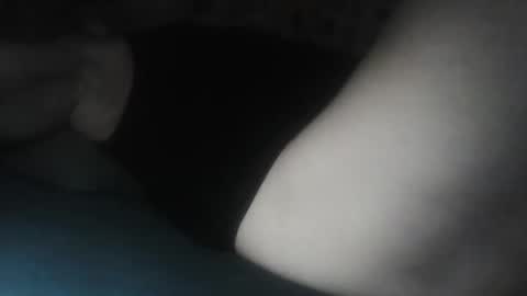 Snapshot of kekszem1 chatting on November 16, 2025, 10:15 pm kekszem1 online show from November 16, 2025, 10:15 pm