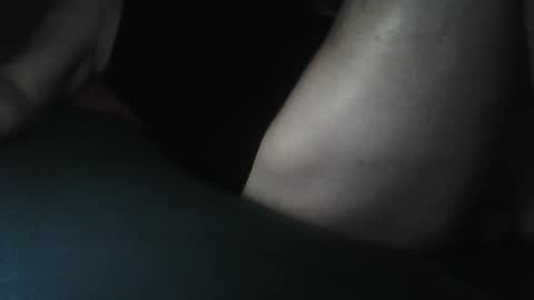 Snapshot of kekszem1 chatting on February 9, 2026, 8:02 pm kekszem1 online show from February 9, 2026, 8:02 pm