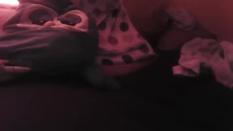 Snapshot of kekszem1 chatting on March 21, 2026, 9:03 am kekszem1 online show from March 21, 2026, 9:03 am